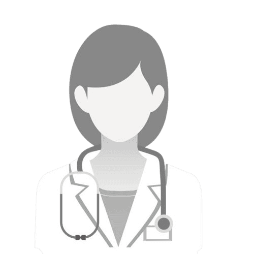 ດຣ ວິສອນ ເຮີ - Doctor Profile