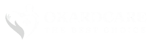 Okardcare